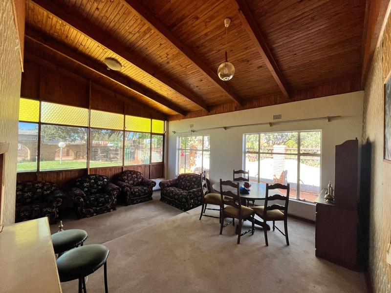 3 Bedroom Property for Sale in Kuruman Northern Cape